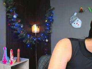 lucianafox Nudes and Live Cam