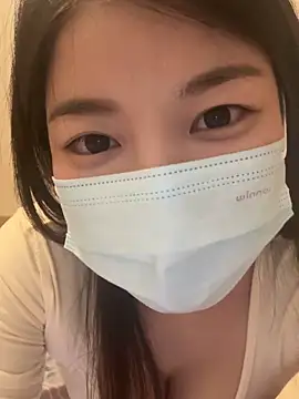 Lululu-sweet from Stripchat