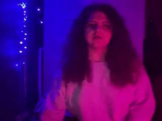 luna-artemis Nudes and Live Cam