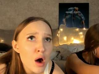 lunar-blessing Nudes and Live Cam