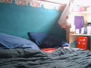 lustylena Nudes and Live Cam
