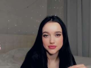 lynnefletcher Nudes and Live Cam