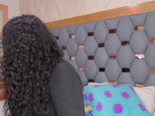 madison-andrea Nudes and Live Cam