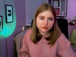marta-sinnabon Nudes and Live Cam