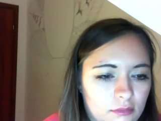 meganwomen Nudes and Live Cam
