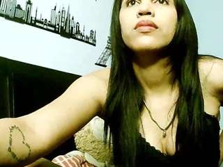 melhany03 Nudes and Live Cam