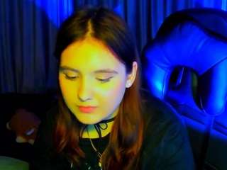 melikabutterfly Nudes and Live Cam