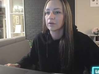 mileyxxx Nudes and Live Cam