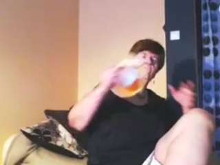 mioritalight Nudes and Live Cam