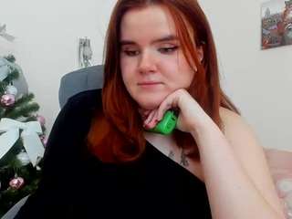 miss-rubbi Nudes and Live Cam