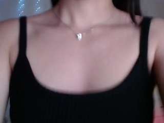miuyuka Nudes and Live Cam