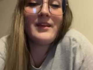 mrsgemini Nudes and Live Cam
