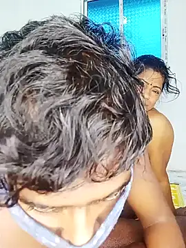 Mummy-beta from Stripchat