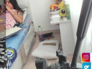 nala-gh Nudes and Live Cam