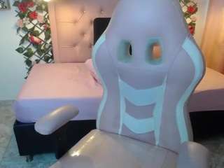 nathaliasweet-11 Nudes and Live Cam