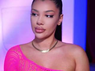 natydesiree Nudes and Live Cam