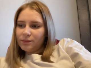 nicolebest Nudes and Live Cam