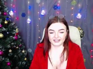 nicolpots Nudes and Live Cam