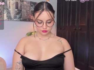 nicolruizz Nudes and Live Cam