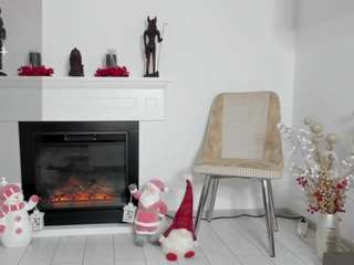 nonameneeded007 Nudes and Live Cam