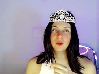 oxana-novikov Nudes and Live Cam