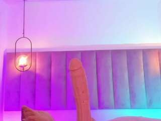 pau-stars Nudes and Live Cam