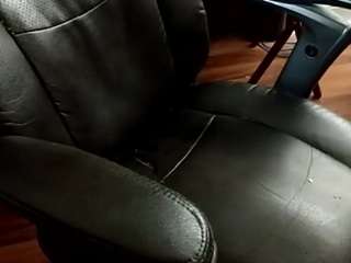 peensind Nudes and Live Cam