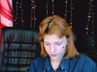 perfect-alvina Nudes and Live Cam