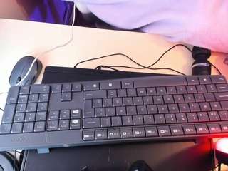 perlaliis Nudes and Live Cam