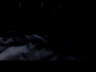petitgirl Nudes and Live Cam