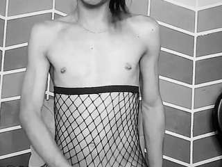 pixelatedbabe Nudes and Live Cam