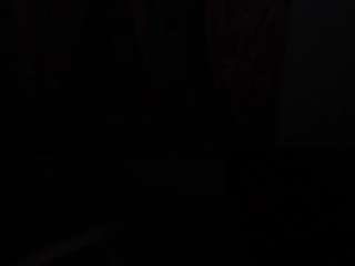 princessfoxxy Nudes and Live Cam