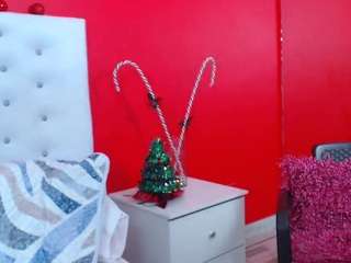 rebbeccaadler Nudes and Live Cam