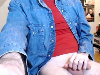 roaringkitty Nudes and Live Cam