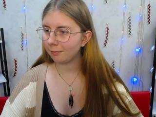 rysakosaylya Nudes and Live Cam