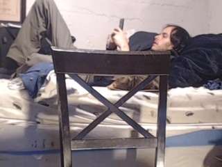 sadcathuman7 Nudes and Live Cam