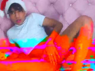 samanthakarolina Nudes and Live Cam