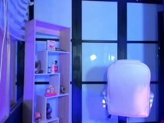 sarahcastro1 Nudes and Live Cam