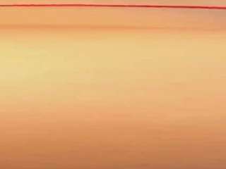 saranarvaez Nudes and Live Cam