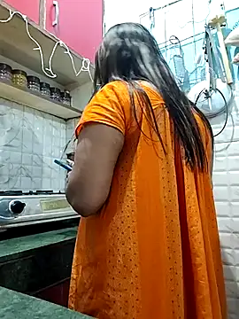 Sexy 319 from Stripchat