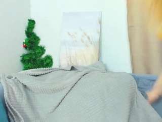 sharildavis Nudes and Live Cam