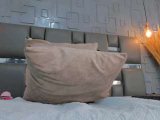 sharon-byker Nudes and Live Cam