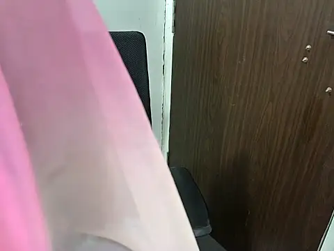 Shila20 from Stripchat
