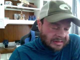 shysuperherogrrl Nudes and Live Cam