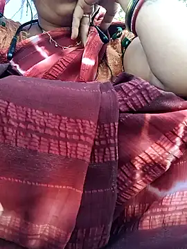 Simaran bhabhi from Stripchat