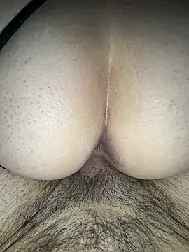 Sinem-Kerem from Stripchat