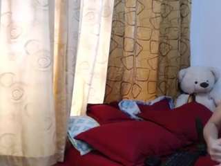 sofiacutered Nudes and Live Cam