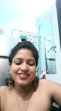 Soniya88800 from Stripchat