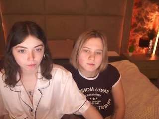 spicygirlls Nudes and Live Cam