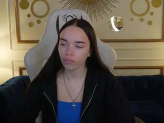 stella054 Nudes and Live Cam